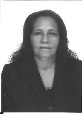 Foto de MARIA DA CONCEIÇAO PEREIRA SOUZA