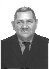 Foto de RAIMUNDO DOS SANTOS SOUZA
