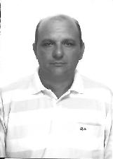 Foto de RAIMUNDO JOSE FIGUEIREDO DE OLIVEIRA JUNIOR