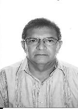 Foto de RAIMUNDO TOME DE OLIVEIRA WANZELER