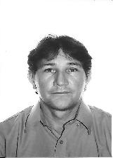 Foto de RONALDISON ANTONIO DE OLIVEIRA FARIAS