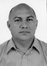 Foto de DEODATO DE OLIVEIRA JUNIOR