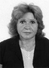 Foto de ELZA MARIA DA SILVA PEREIRA