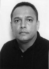 Foto de FABRICIO AUGUSTO NETO DAVID