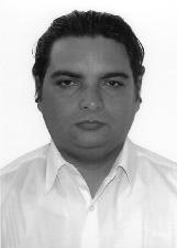 Foto de FABRICIO JOSE VALENTE COELHO