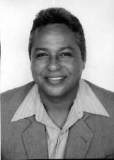 Foto de IVONALDO RIBEIRO ALVES DE OLIVEIRA