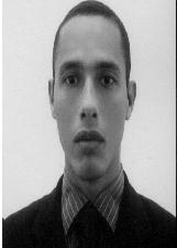 Foto de JEFFERSON AUGUSTO DA SILVA COUTO