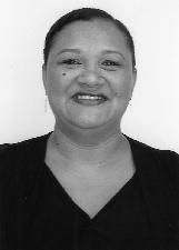 Foto de KEILA FERREIRA PAIVA