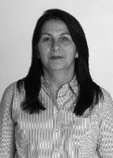 Foto de MARCIA HELENA SALAMEH BRAGA TOCANTINS