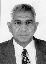 Foto de NEHEMIAS GUEDES VALENTIM