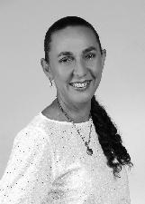 Foto de NILDA MARIA PAULA NUNES
