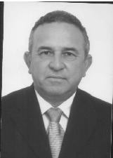 Foto de ORLANDO REIS PANTOJA