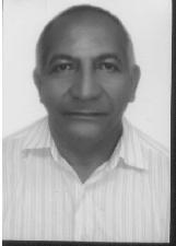 Foto de PEDRO ARAUJO COELHO