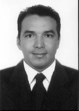 Foto de RAIMUNDO DE OLIVEIRA MORAES