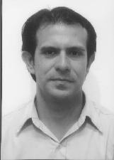 Foto de ROGERIO LUZ PINTO