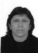 Foto de SILVANA MANGANO GOUVEA ARTHUR