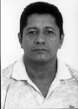 Foto de Sulivan Ferreira Santa Brigida
