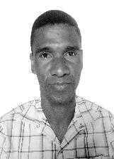 Foto de ALOISIO JOSÉ DOS REIS