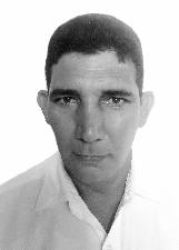 Foto de ANTONIO ROZA LEMES