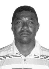 Foto de ETEVALDO OLIVEIRA SILVA