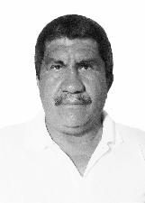 Foto de FRANCISCO DE ASSIS RODRIGUES BARROS
