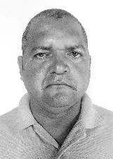 Foto de FRANCISCO VICENTE DA SILVA FILHO