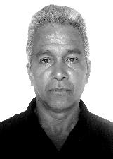 Foto de JOSE BENTO DA SILVA