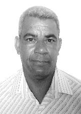 Foto de JOSELITO ALVES DIAS
