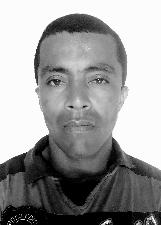 Foto de JOSÉ CARLOS BRITO DOS SANTOS