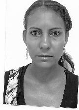 Foto de JULIANA CUSTODIO LOPES