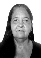 Foto de NALVAIDES SILVEIRA AMARAL