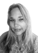 Foto de RAFAELA MARES PEREIRA