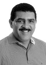 Foto de SALVADOR CHAMON SOBRINHO