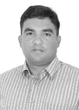 Foto de ADELSON BRITO DOS SANTOS