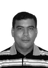 Foto de AROLDO NEVESDE FREITAS