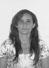 Foto de CLARIOLANDA MIRANDA BEZERRA