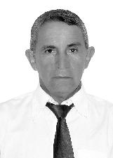 Foto de ELI JOSE DE SOUZA