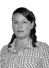 Foto de ELIANA TAVARES FILGUEIRA