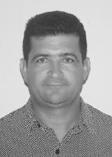 Foto de ERON PEREIRA PARDIM
