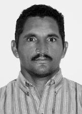 Foto de GENE VIANA RODRIGUES