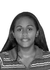 Foto de IRANEIDE DE FATIMA CARDOSO DA SILVA