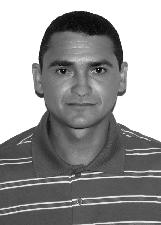 Foto de LUIZ MOREIRA DA SILVA