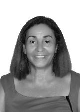 Foto de LUZIA CARMEN DOS SANTOS MARQUES