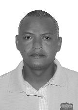 Foto de MANOEL RODRIGUES MOREIRA
