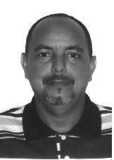 Foto de MARCIO SEBASTIÃO MUNIZ ANGELIM