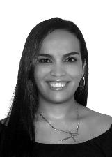 Foto de MICHELLE RODRIGUES DE OLIVEIRA