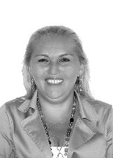 Foto de REGINA POMPEU LUZEIRO
