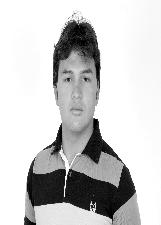 Foto de WILSON DA SILVA FERNANDES
