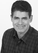 Foto de WAGNER OLIVEIRA FONTES