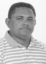 Foto de Izidório Ferreira de Miranda Júnior